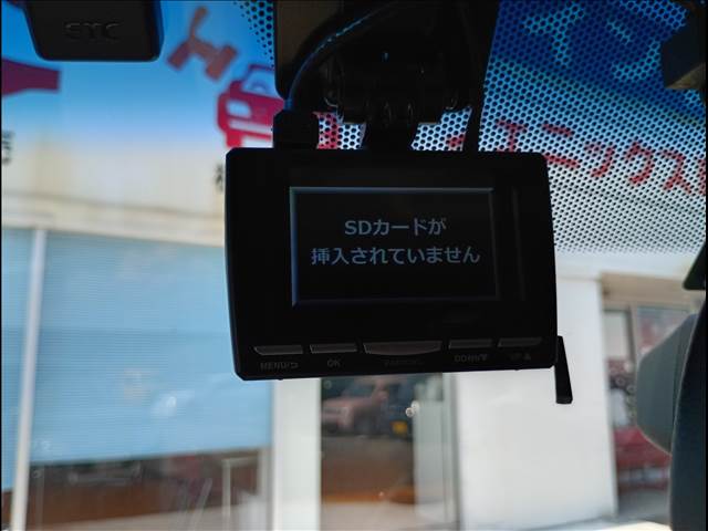パジェロ