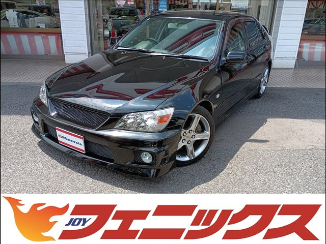 Altezza