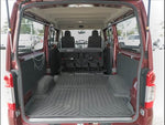 NV350 Caravan