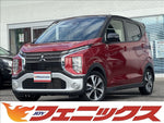 eKクロス