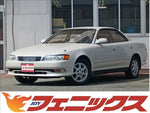 MarkⅡ