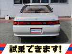 MarkⅡ