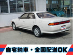 MarkⅡ