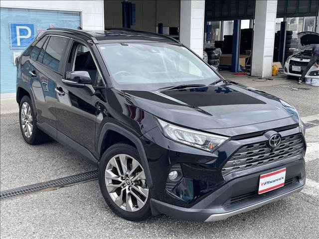 RAV4