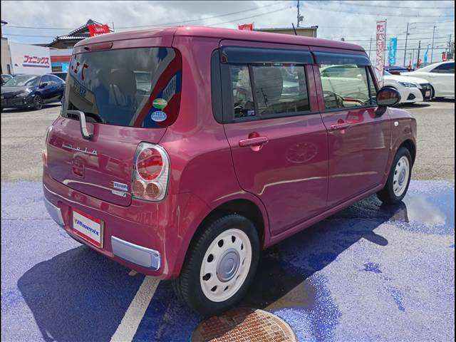 アルトラパンショコラ