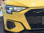 A3 Sportback