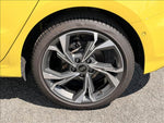 A3 Sportback
