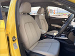 A3 Sportback