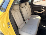 A3 Sportback