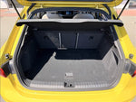 A3 Sportback