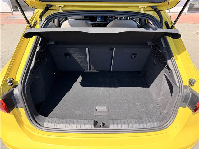 A3 Sportback