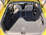 A3 Sportback