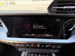 A3 Sportback