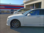 Crown Athlete Hybrid