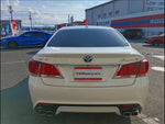 Crown Athlete Hybrid