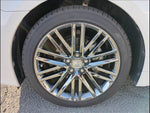 Crown Athlete Hybrid