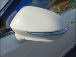 Crown Athlete Hybrid
