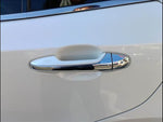Crown Athlete Hybrid