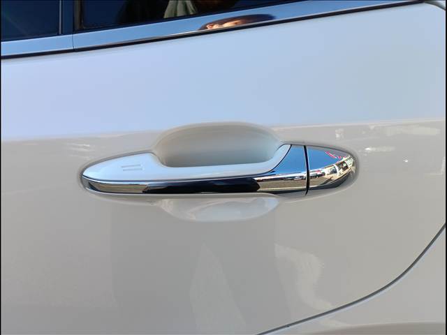Crown Athlete Hybrid