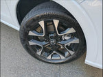 ZR-V