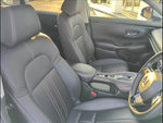 ZR-V