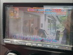 ロードスター
