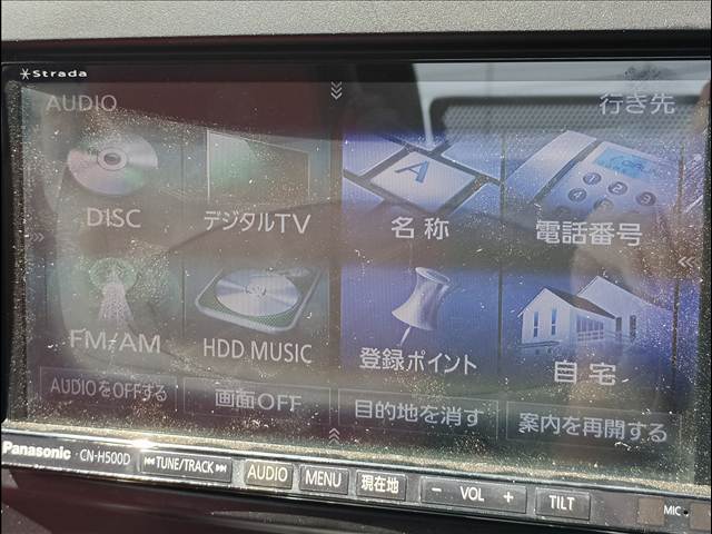 ロードスター