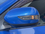 Impreza WRX