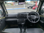 Hijet Track