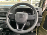 Hijet Track