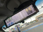 Hijet Track