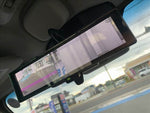 Hijet Track
