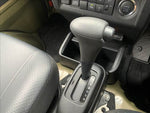 Hijet Track