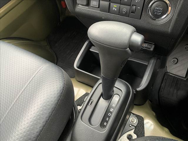 Hijet Track