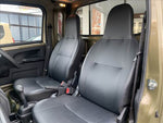 Hijet Track