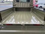 Hijet Track