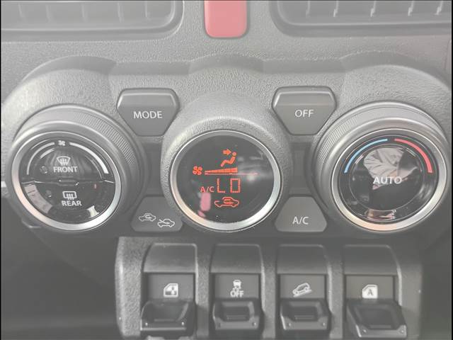 ジムニー