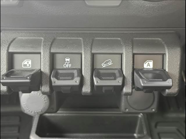 ジムニー