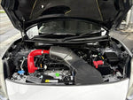 Swift Sport