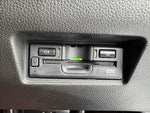 Swift Sport