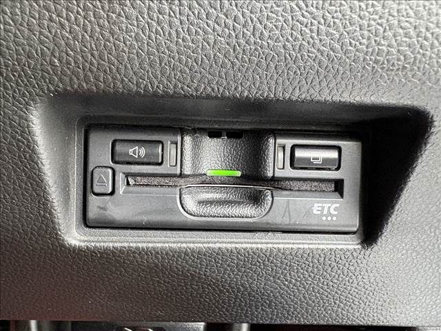 Swift Sport