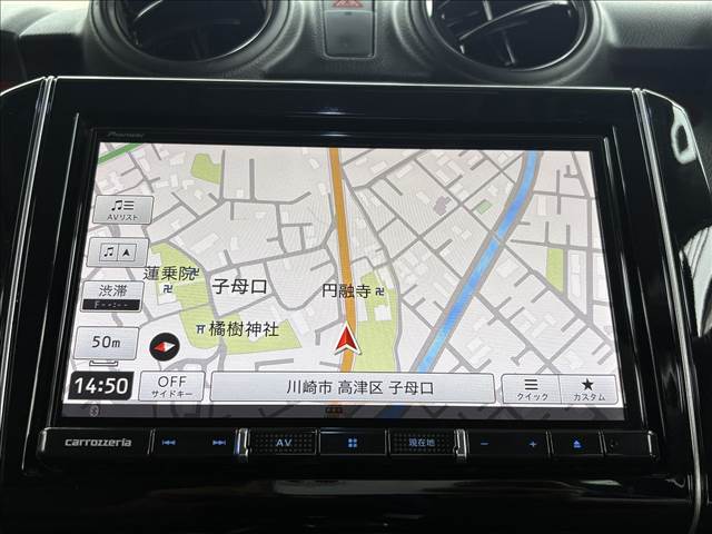 Swift Sport