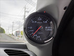 Swift Sport