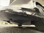 Swift Sport