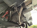 Swift Sport
