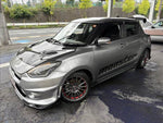 Swift Sport