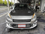 Swift Sport
