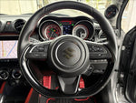 Swift Sport