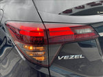 Vezel