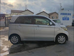N-WGN
